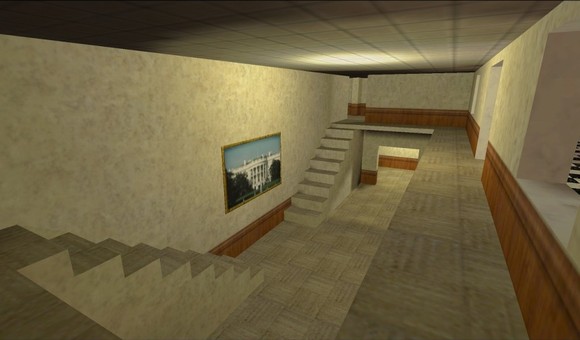 Карта cs_mansion