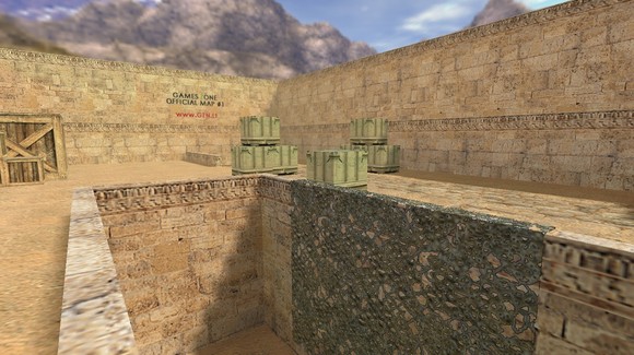 Карта de_abaddon