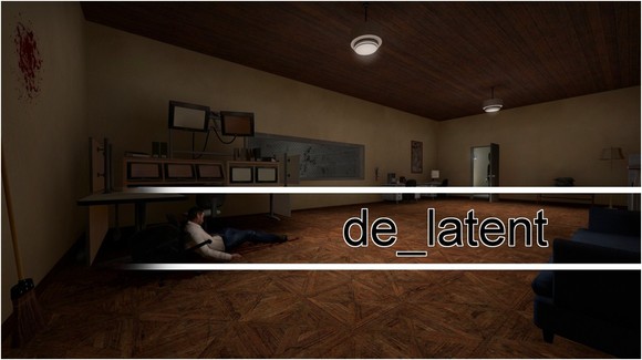 Карта Скрытая угроза Карта Скрытая угроза