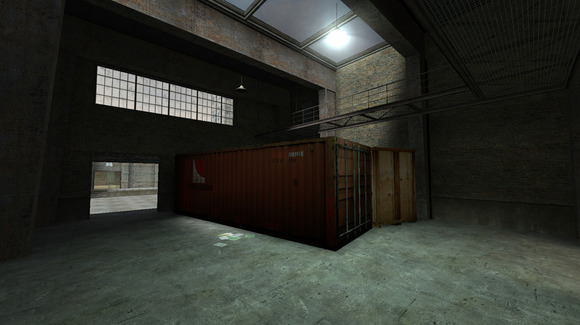 Карта de_season