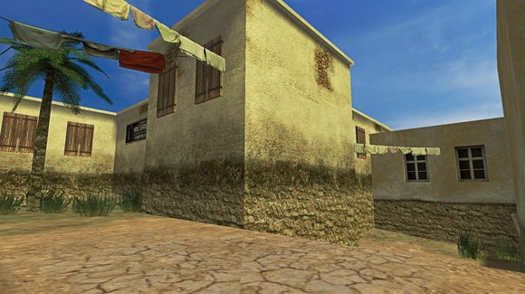 Карта de_tuscan