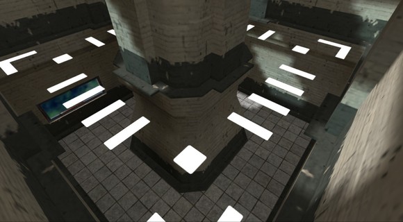 Карта Выживший