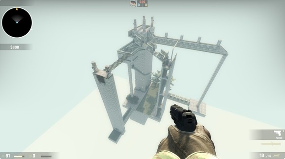 Карта mg_skytower_b1