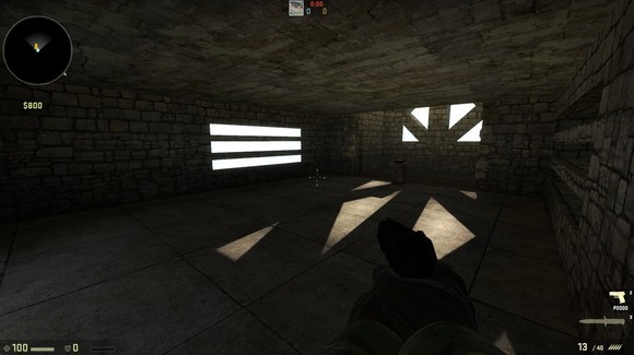 Карта mg_skytower_b1