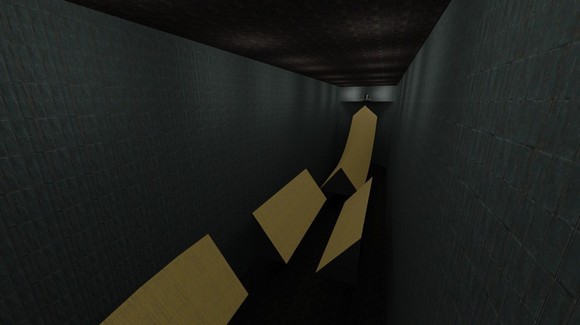 Карта surf_doodles_njv Карта surf_doodles_njv