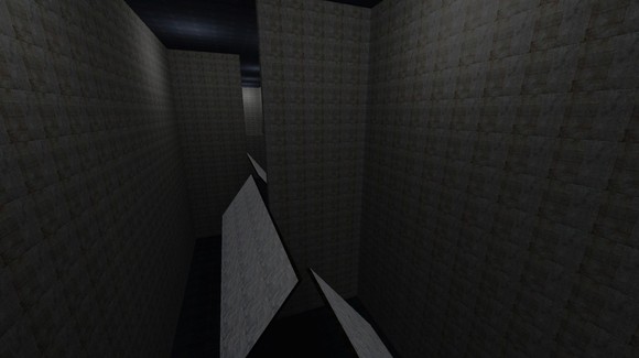 Карта surf_doodles_njv Карта surf_doodles_njv