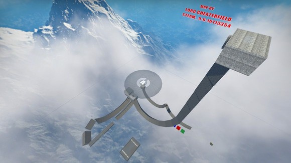 Карта Мега волна Карта Мега волна