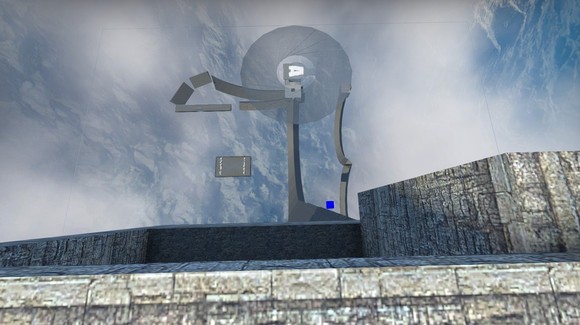 Карта Мега волна Карта Мега волна