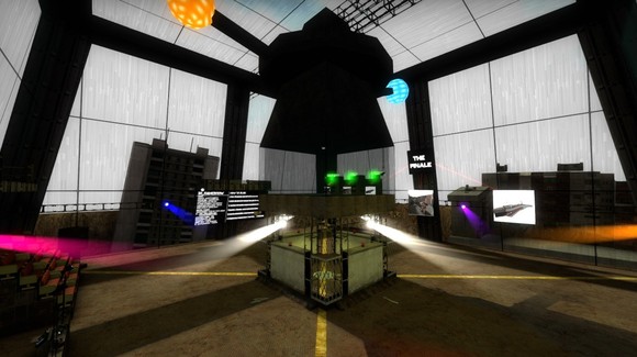 Карта Игровое шоу Карта Игровое шоу