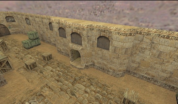 Карта Cargo Карта Cargo