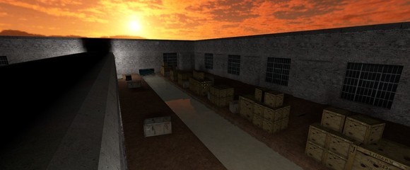 Карта aim_kerkx