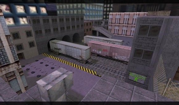 Карта Поезд Карта Поезд