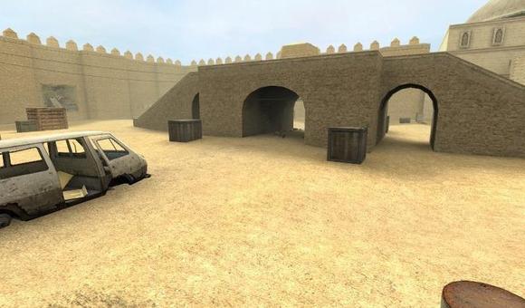 Карта Индия v2