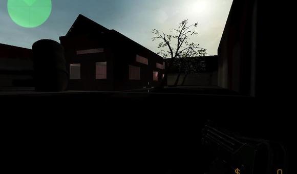 Карта Ферма Карта Ферма