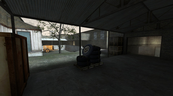 Карта de_season