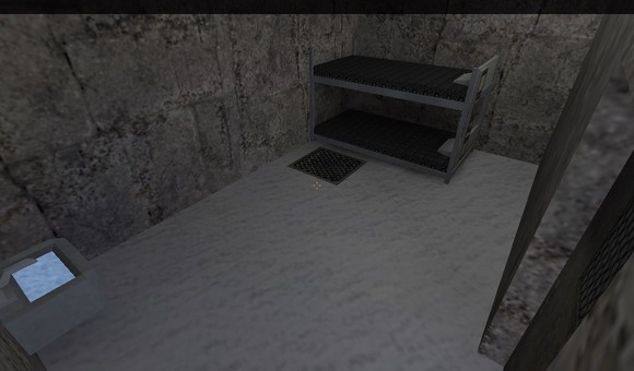 Карта USUAL_DAY Карта USUAL_DAY