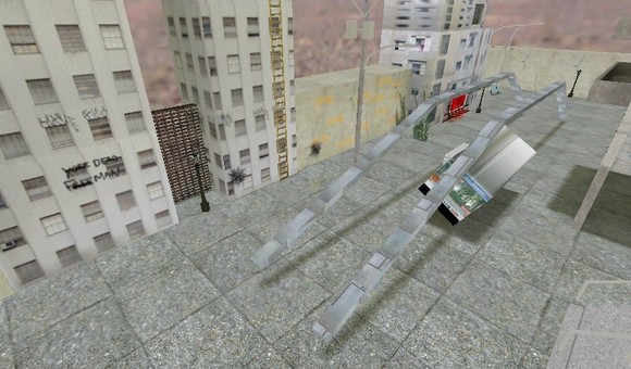 Карта фуэрте Apache Карта фуэрте Apache