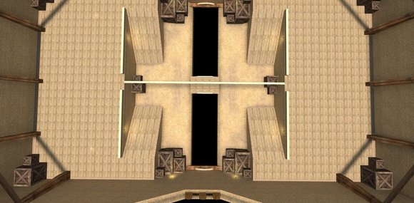 Карта 35hp_2_2010