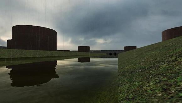 Карта awp_source_map