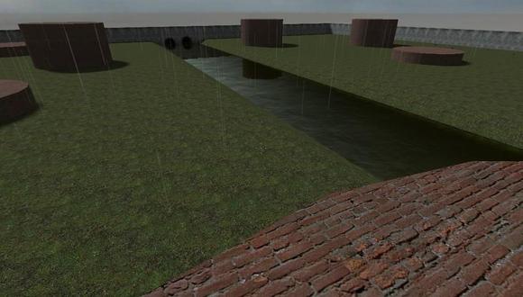 Карта awp_source_map