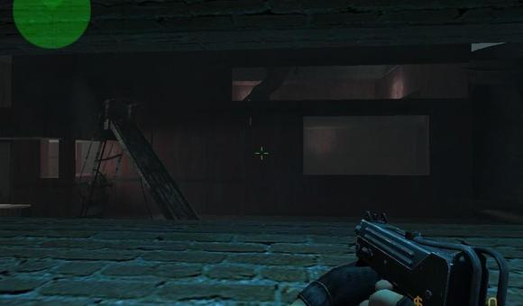 Карта Ферма Карта Ферма