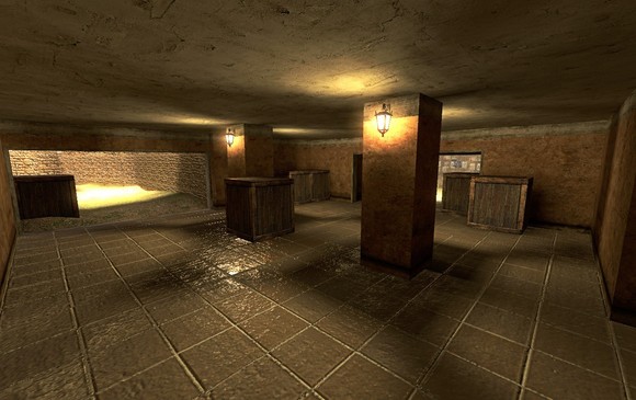 Карта de_tuscan