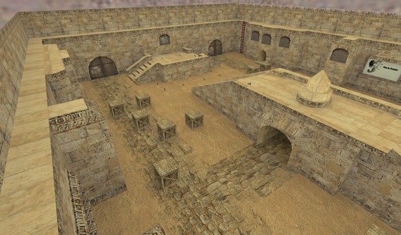 Карта Скаут Карта Скаут