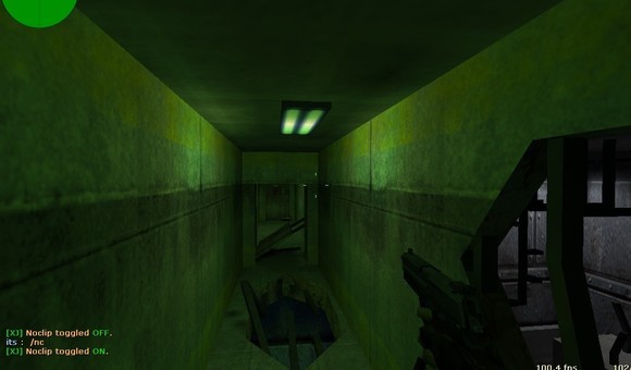 Карта Последняя фабрика Карта Последняя фабрика