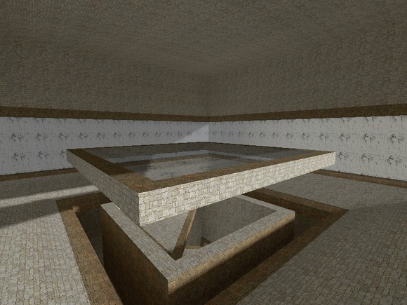 Карта Мечты