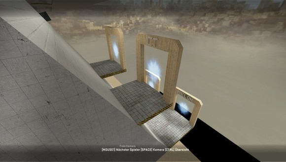 Карта surf_machine4_go_snf