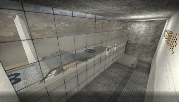 Карта surf_machine4_go_snf