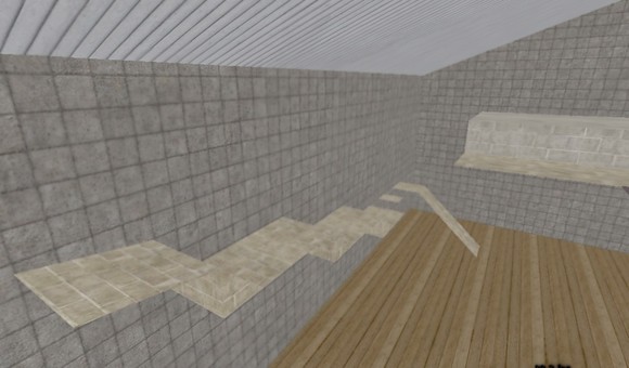 Карта Шесть-Ноль Карта Шесть-Ноль