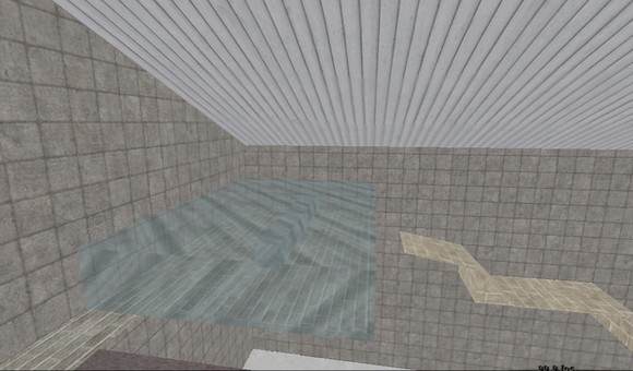 Карта Шесть-Ноль Карта Шесть-Ноль