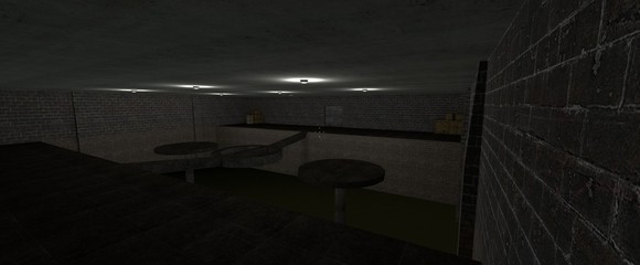 Карта 35hp_mars_fight