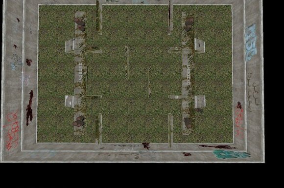 Карта Дуэль