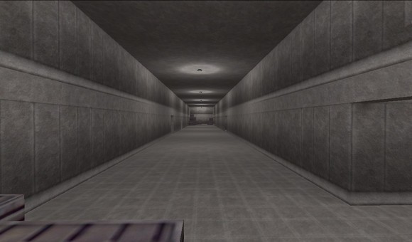 Карта Завод