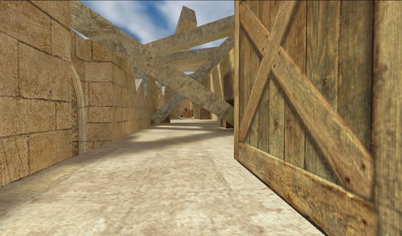 Карта Наследие