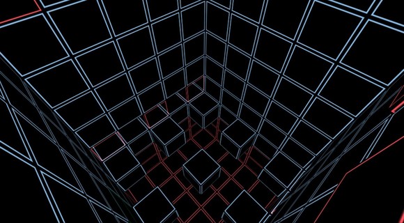 Карта Выживший