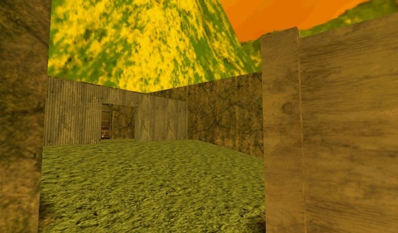 Карта Наследство Карта Наследство