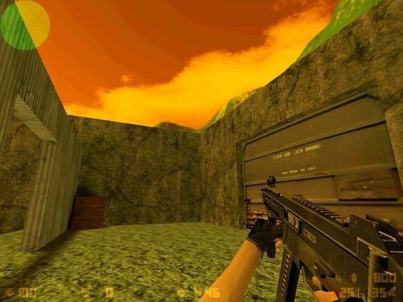 Карта Наследство Карта Наследство