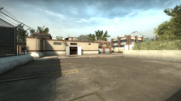 Карта Карта Нитро Карта Карта Нитро