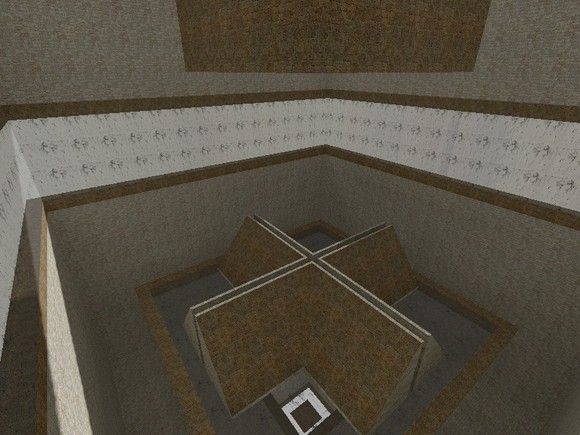 Карта Мечты