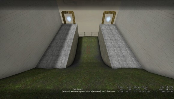 Карта surf_machine4_go_snf