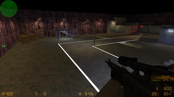 Карта Империя Карта Империя