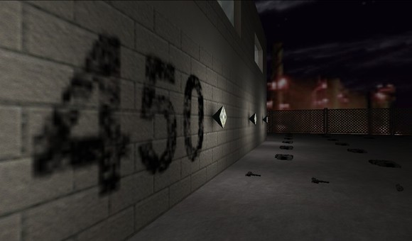 Карта Грузовой отсек 450 Карта Грузовой отсек 450