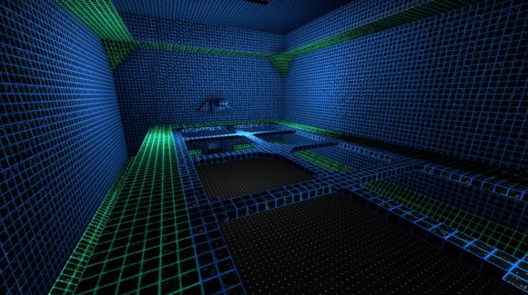 Карта cyberderp