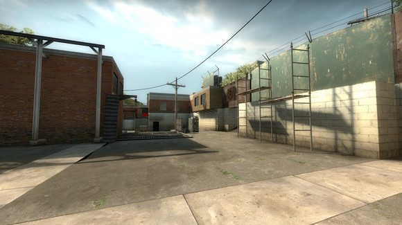 Карта Карта Нитро Карта Карта Нитро