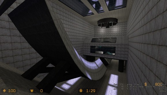 Карта surf_tronia_njv