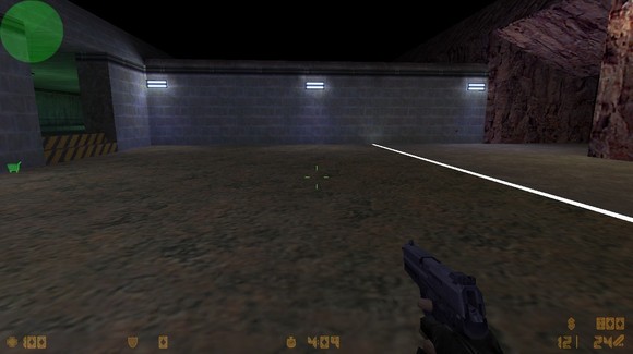 Карта Империя Карта Империя