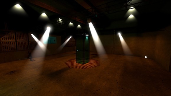 Карта Игровое шоу Карта Игровое шоу